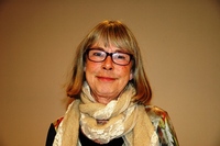 Karin Svendsen