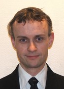 Nils-Petter Komperud