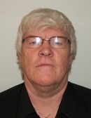 Einar Lonstad
